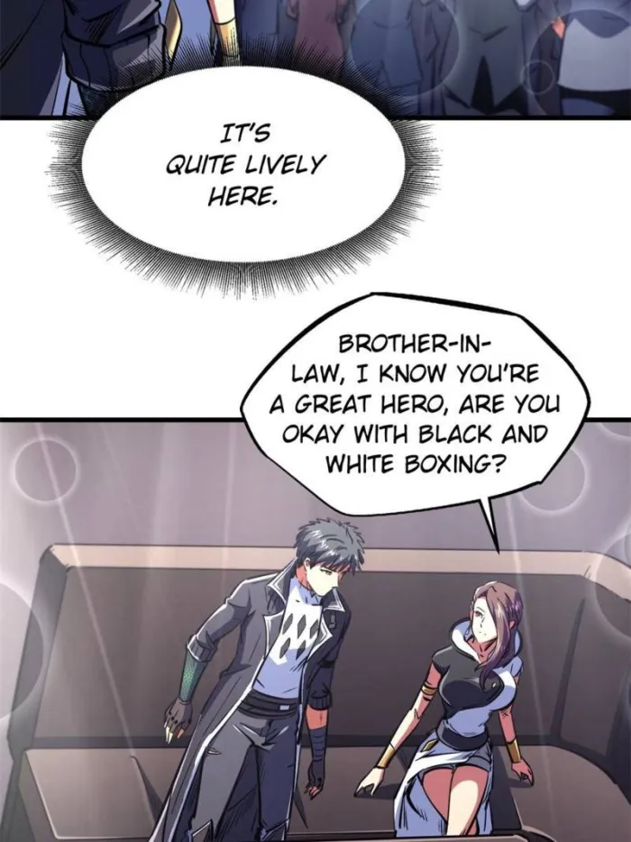 Page 4 of Chapter 330