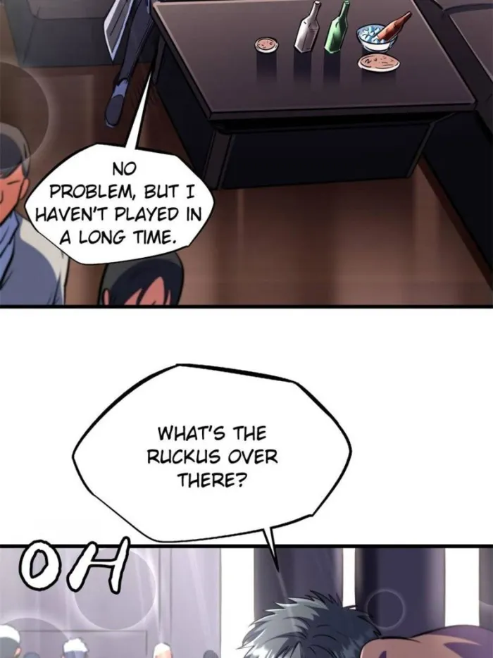 Page 5 of Chapter 330