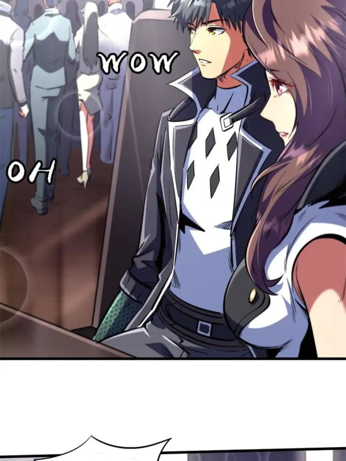 Page 6 of Chapter 330