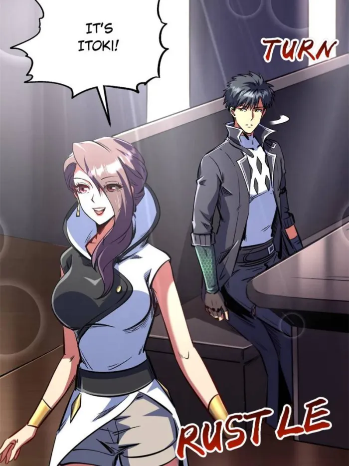 Page 7 of Chapter 330