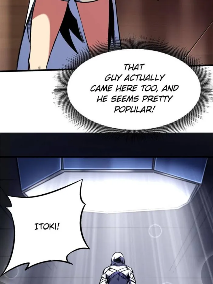 Page 8 of Chapter 330