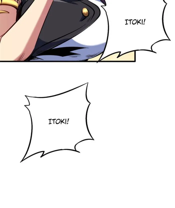 Page 11 of Chapter 330