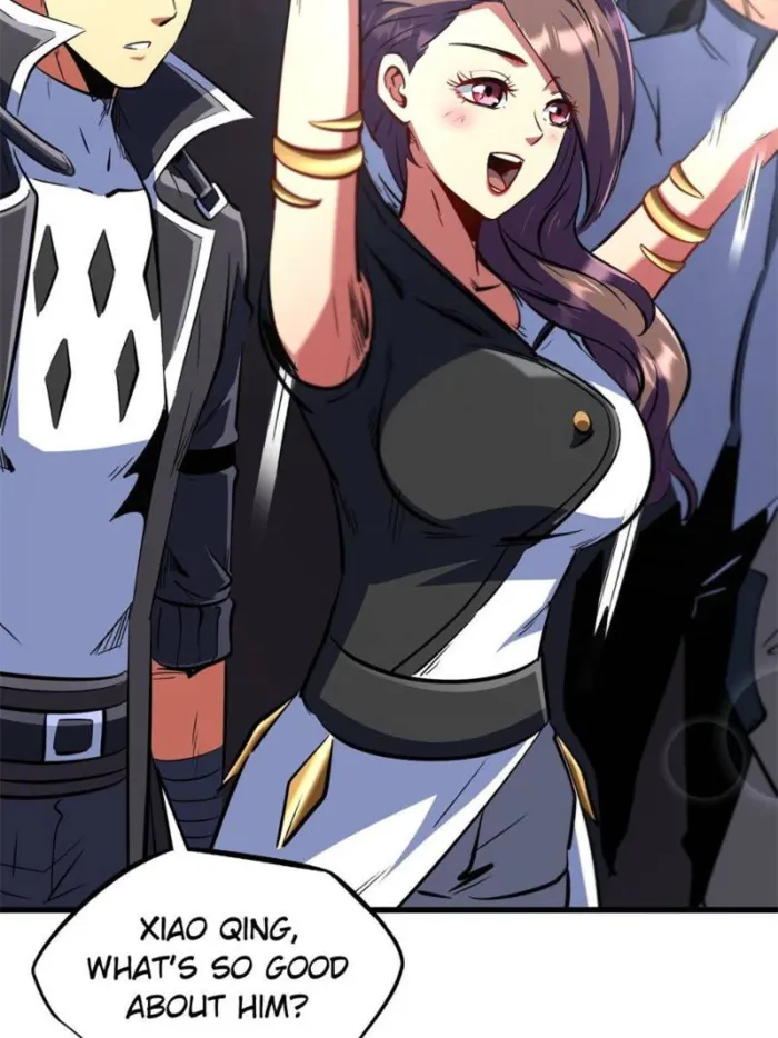 Page 13 of Chapter 330