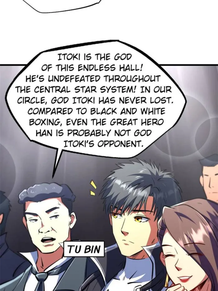 Page 14 of Chapter 330