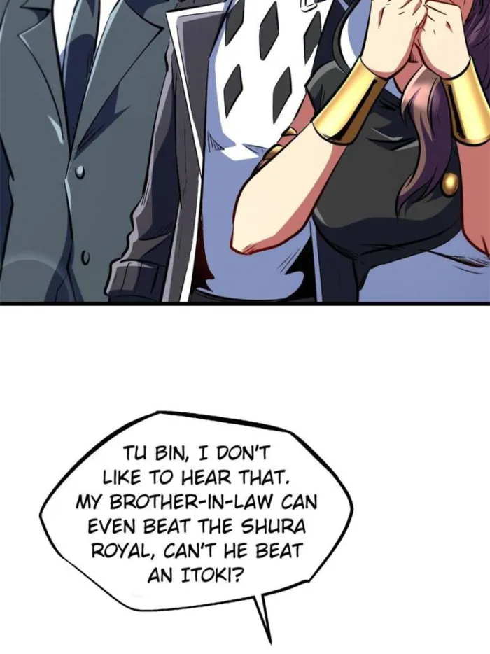 Page 15 of Chapter 330