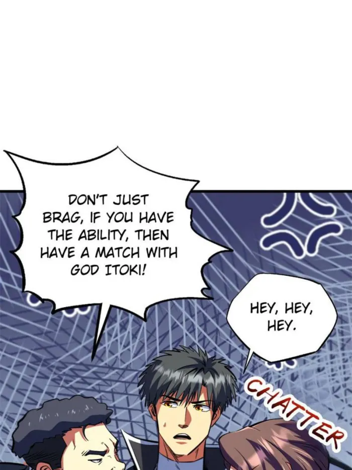 Page 18 of Chapter 330