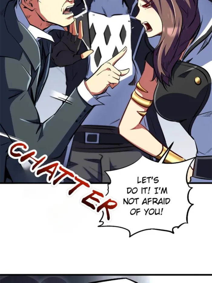 Page 19 of Chapter 330