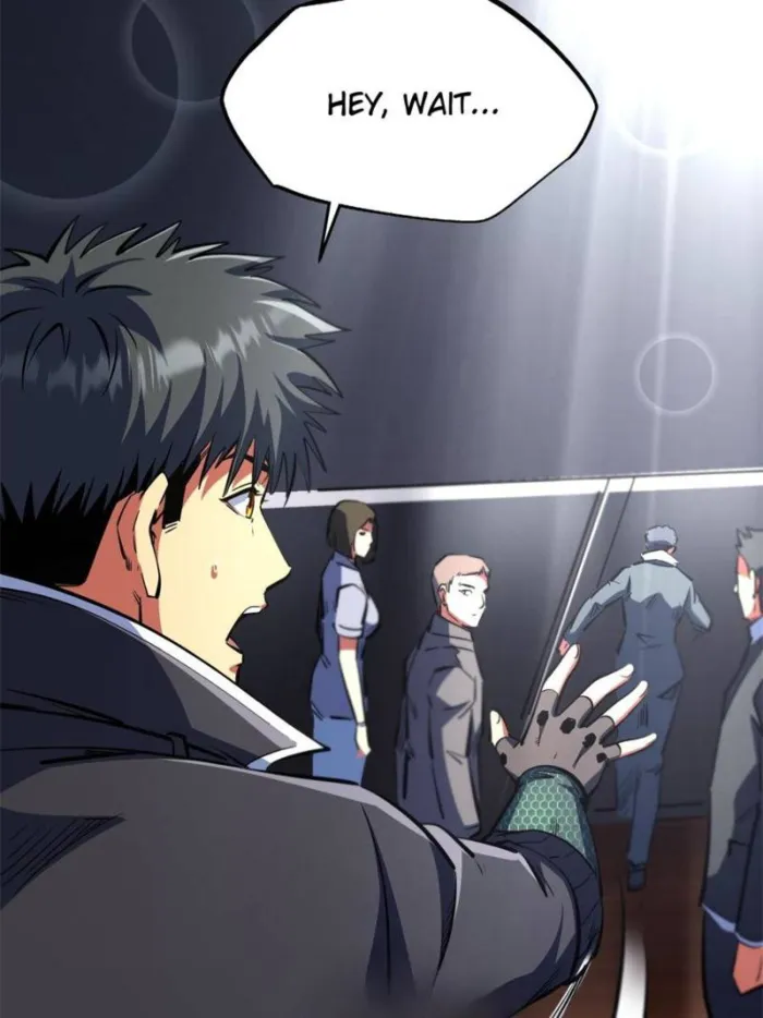 Page 20 of Chapter 330