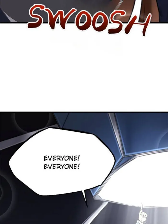 Page 21 of Chapter 330