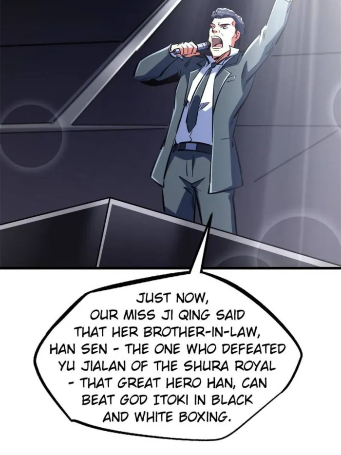 Page 22 of Chapter 330