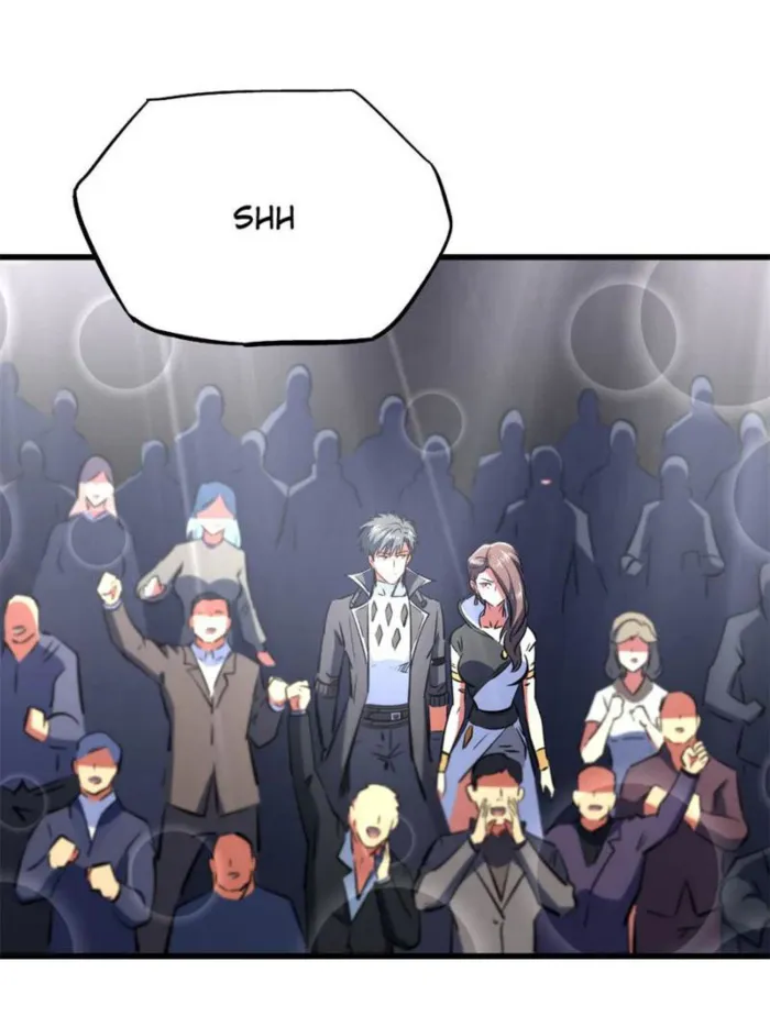 Page 23 of Chapter 330