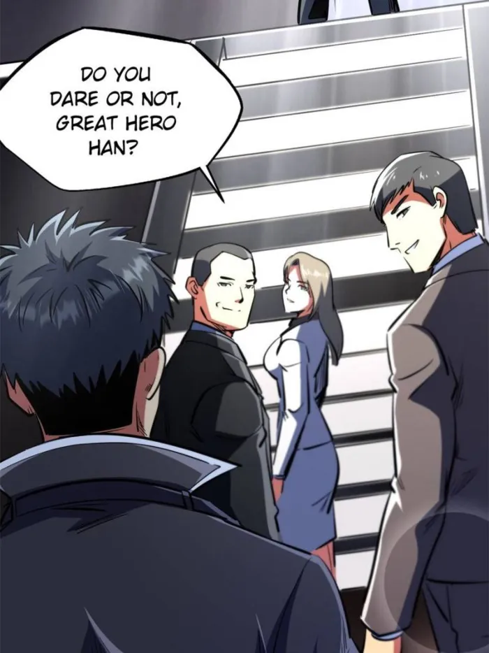 Page 25 of Chapter 330