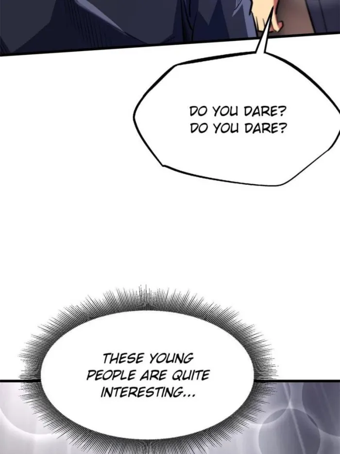 Page 26 of Chapter 330