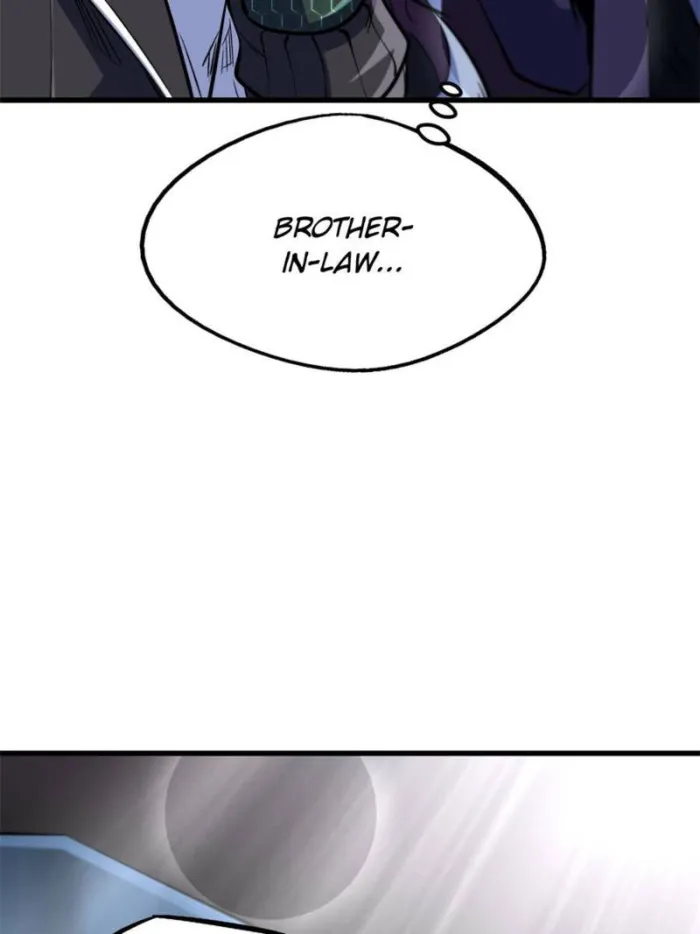 Page 28 of Chapter 330