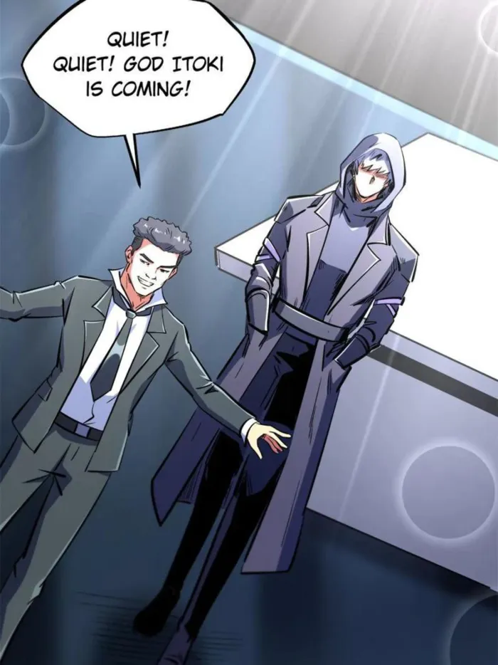 Page 29 of Chapter 330