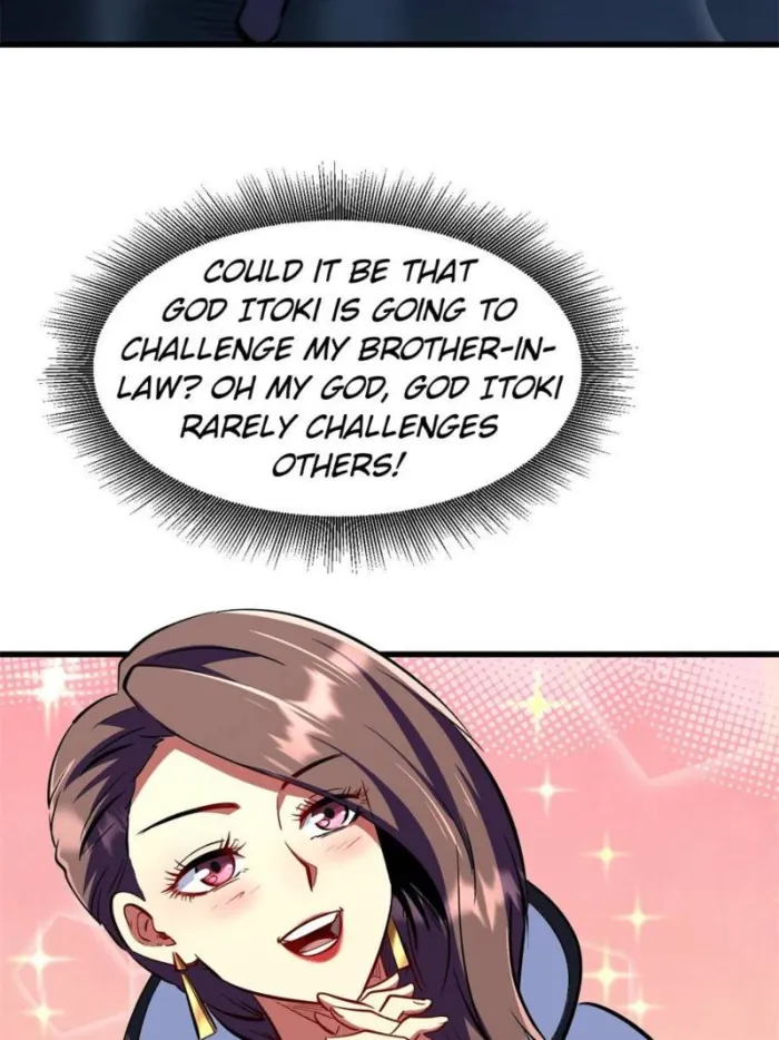 Page 30 of Chapter 330