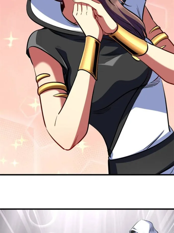 Page 31 of Chapter 330