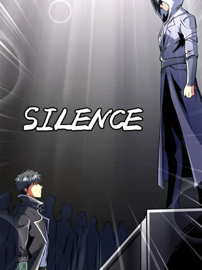 Page 32 of Chapter 330