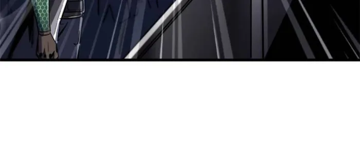Page 33 of Chapter 330