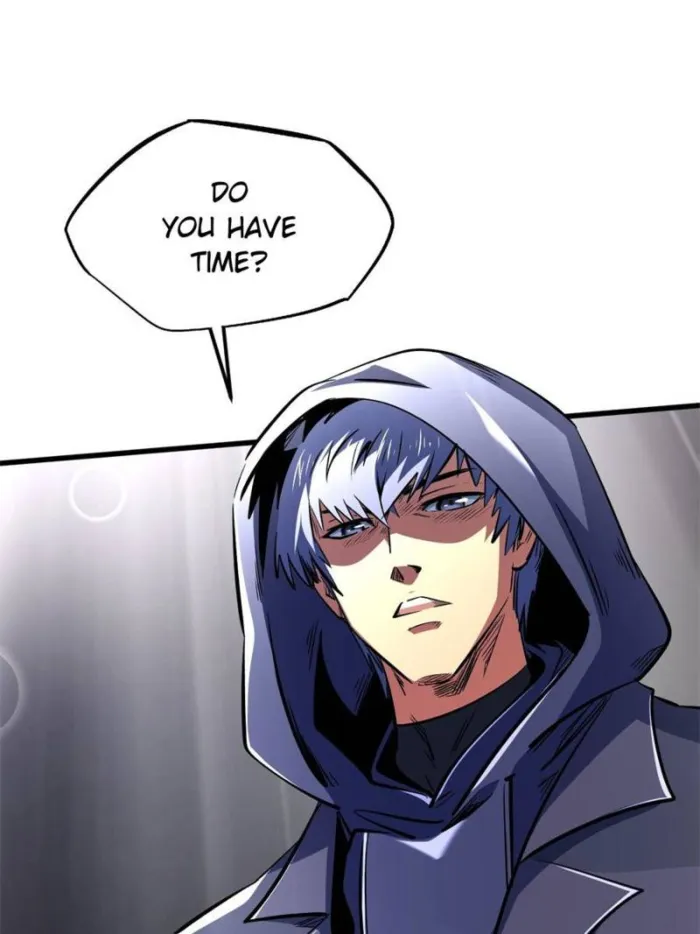 Page 34 of Chapter 330