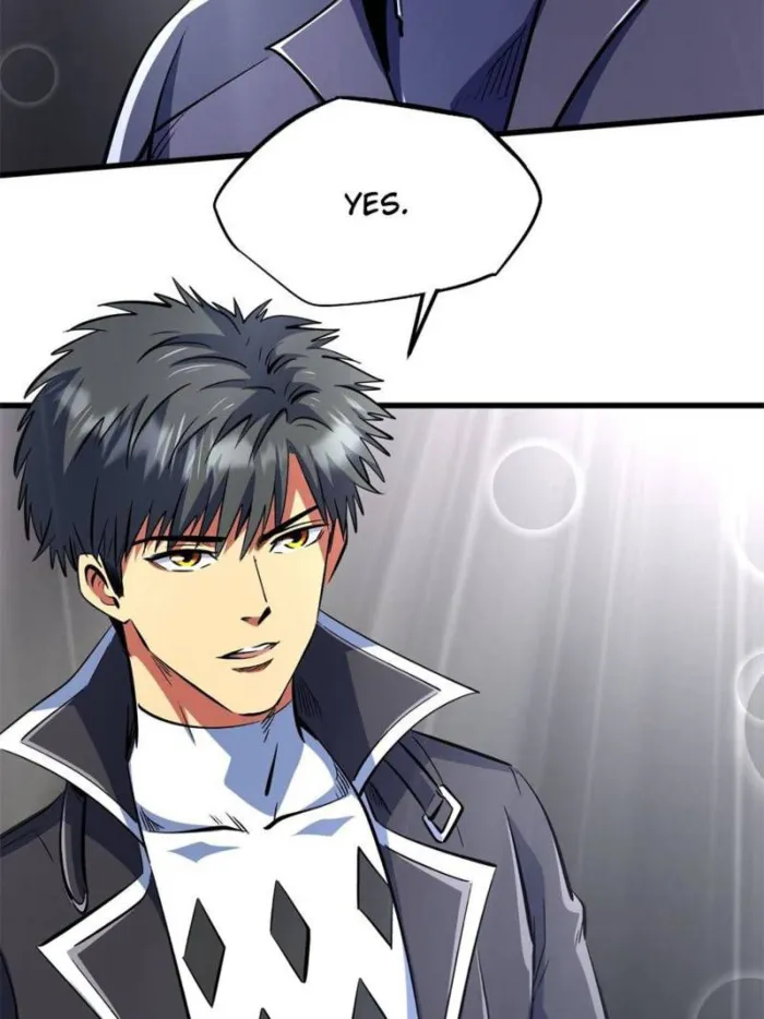 Page 35 of Chapter 330