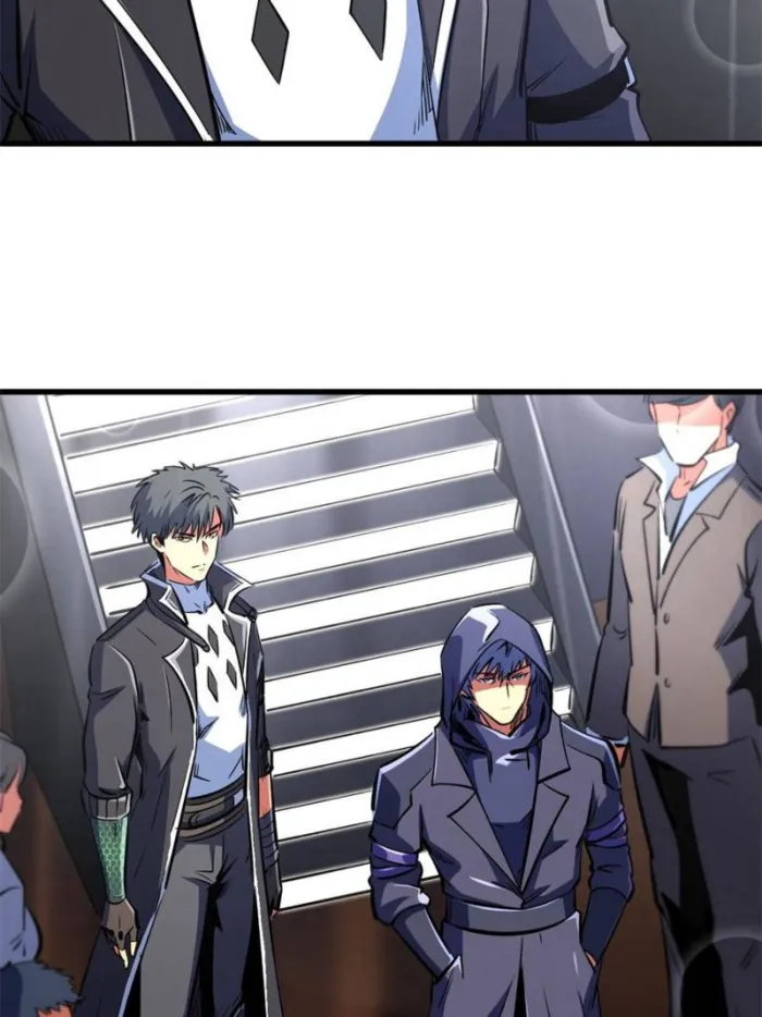 Page 36 of Chapter 330