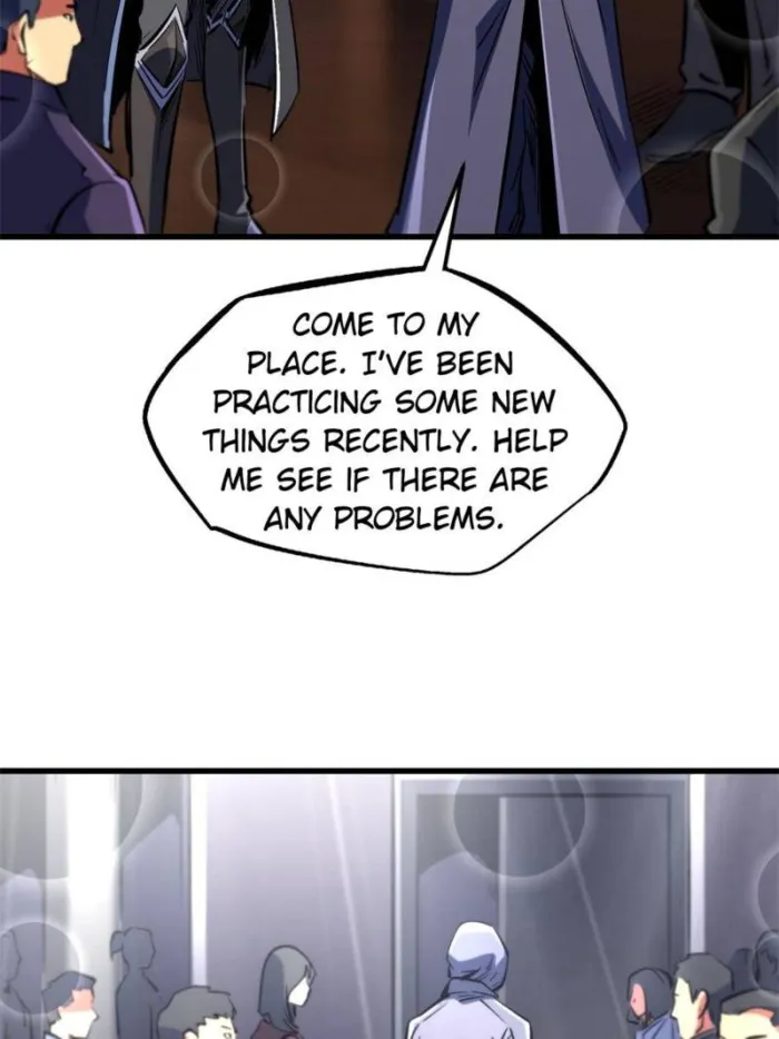 Page 37 of Chapter 330