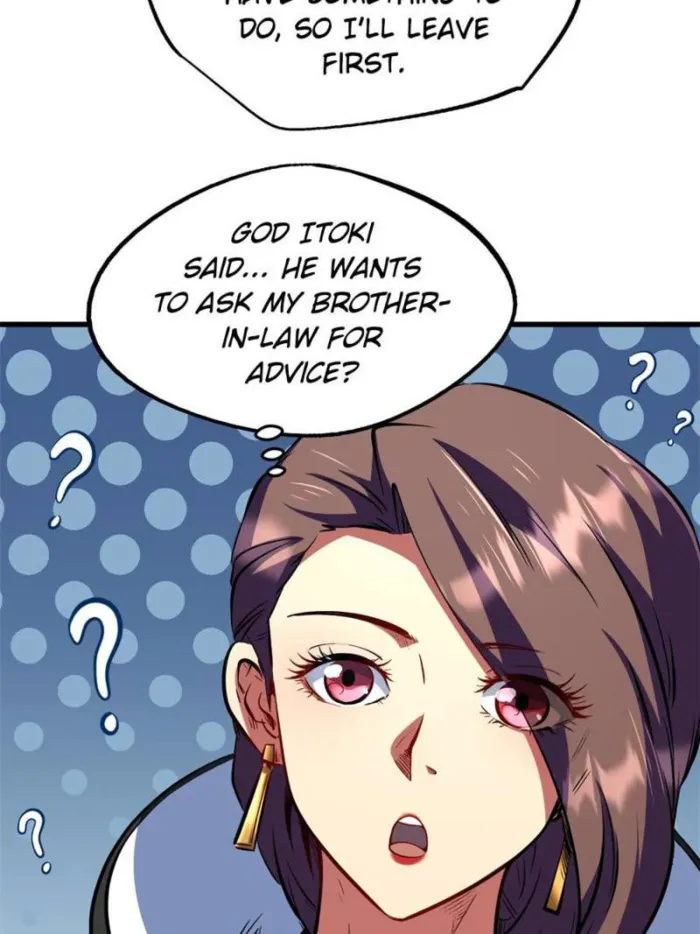 Page 39 of Chapter 330