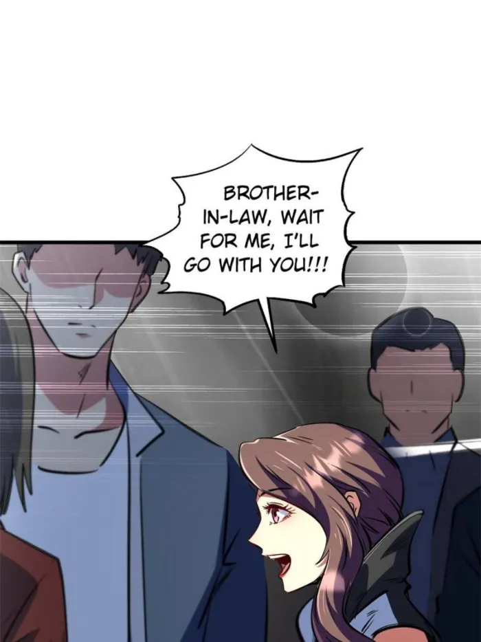 Page 41 of Chapter 330