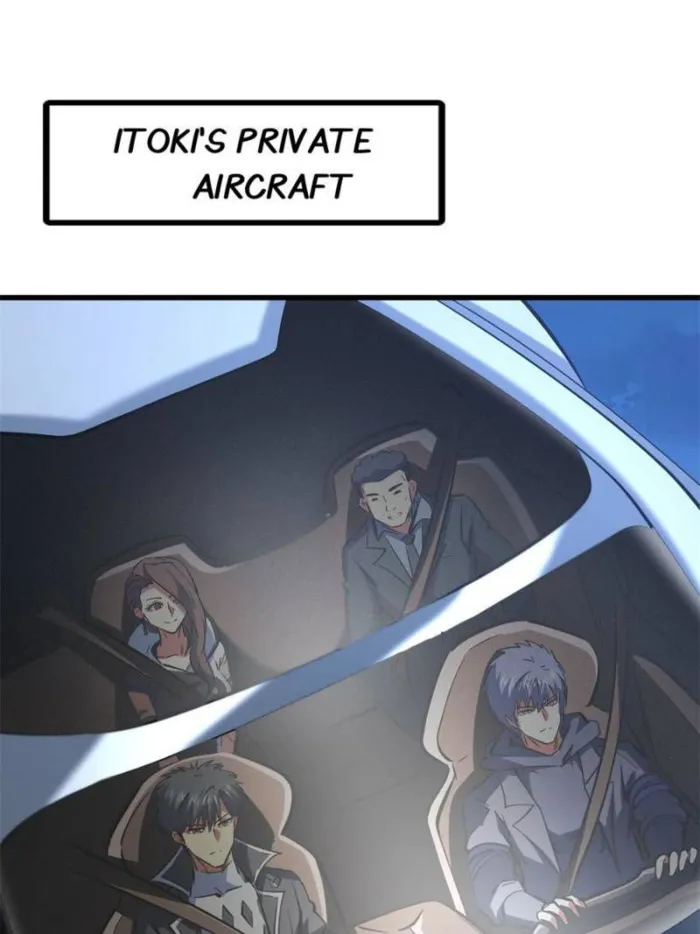 Page 43 of Chapter 330