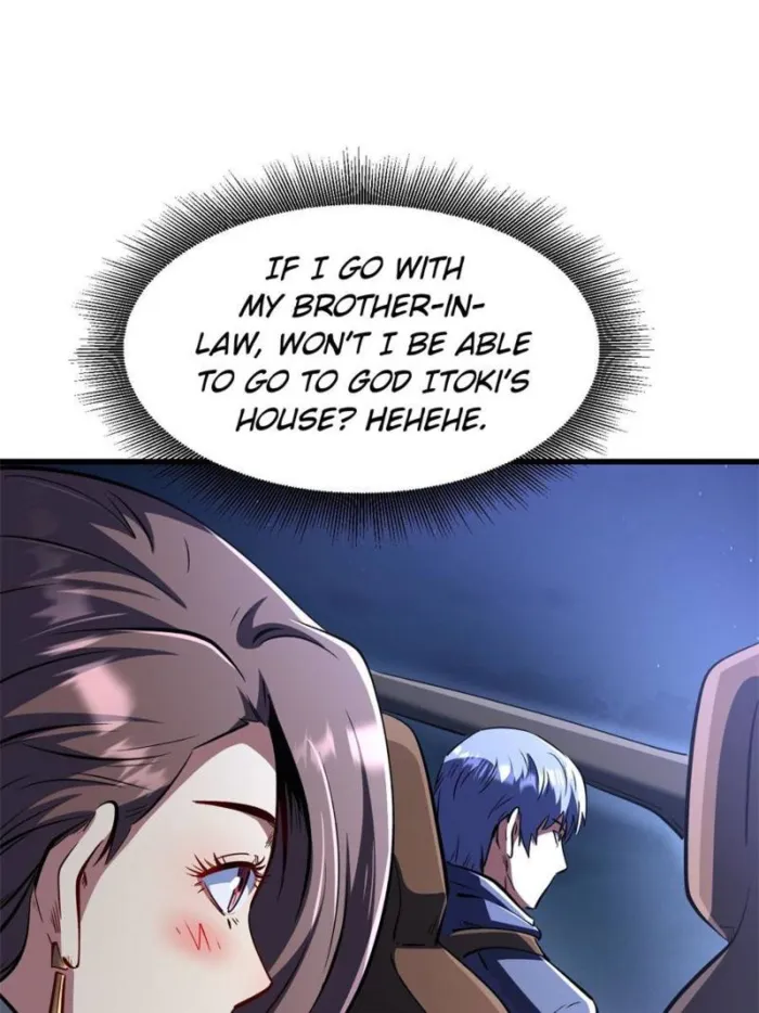 Page 45 of Chapter 330