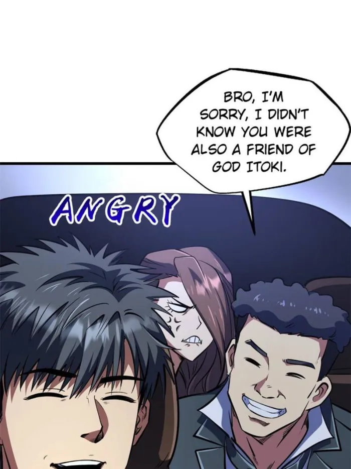 Page 47 of Chapter 330