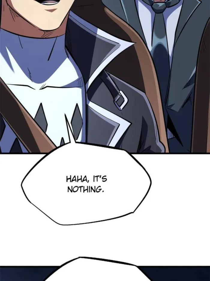 Page 48 of Chapter 330