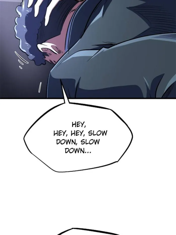 Page 50 of Chapter 330
