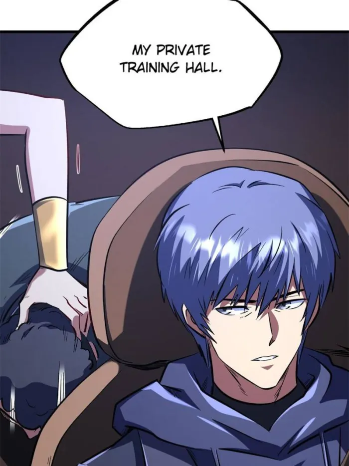 Page 51 of Chapter 330
