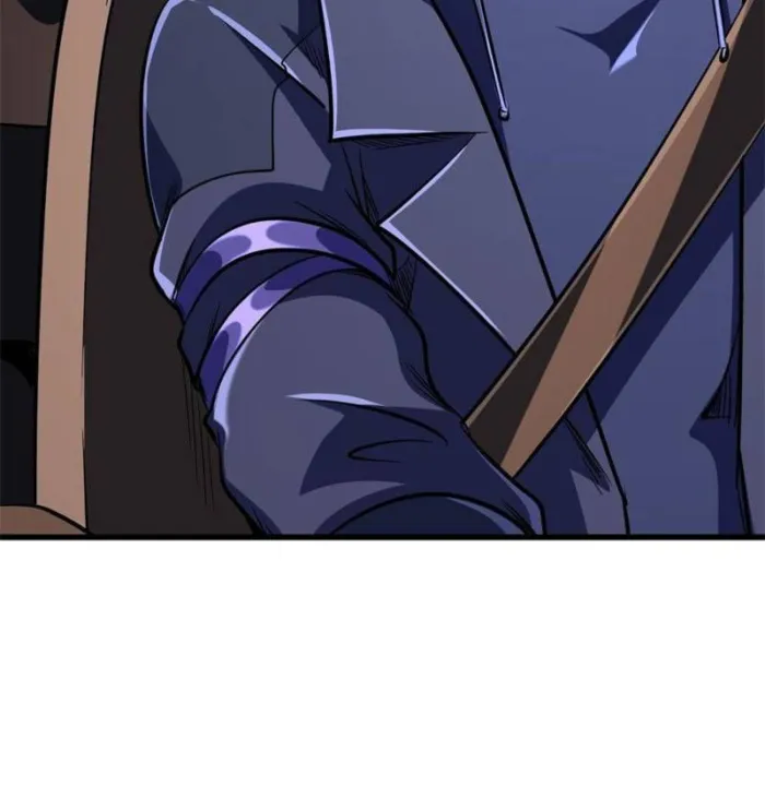 Page 52 of Chapter 330