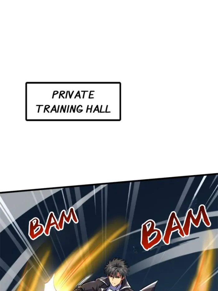 Page 53 of Chapter 330