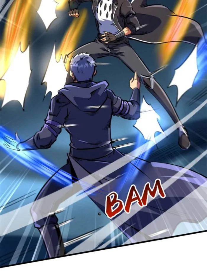 Page 54 of Chapter 330