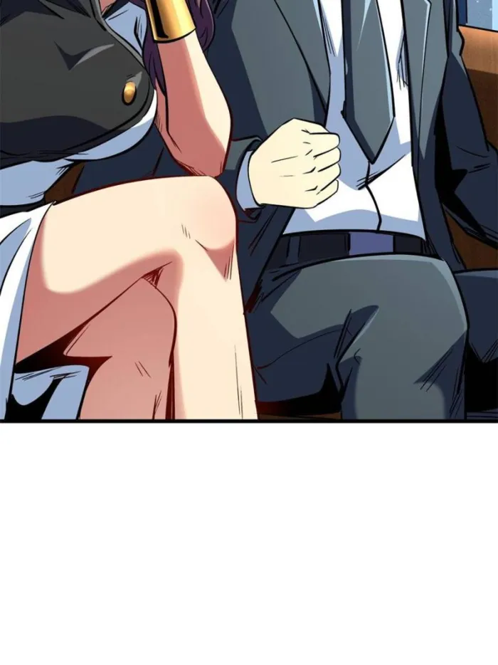 Page 56 of Chapter 330