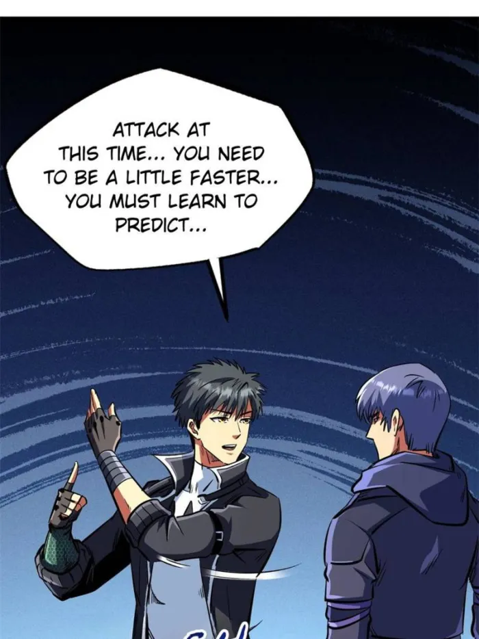 Page 57 of Chapter 330