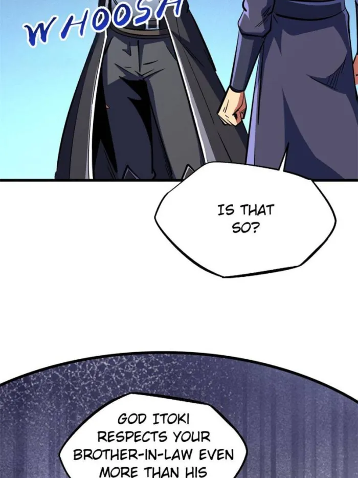 Page 58 of Chapter 330