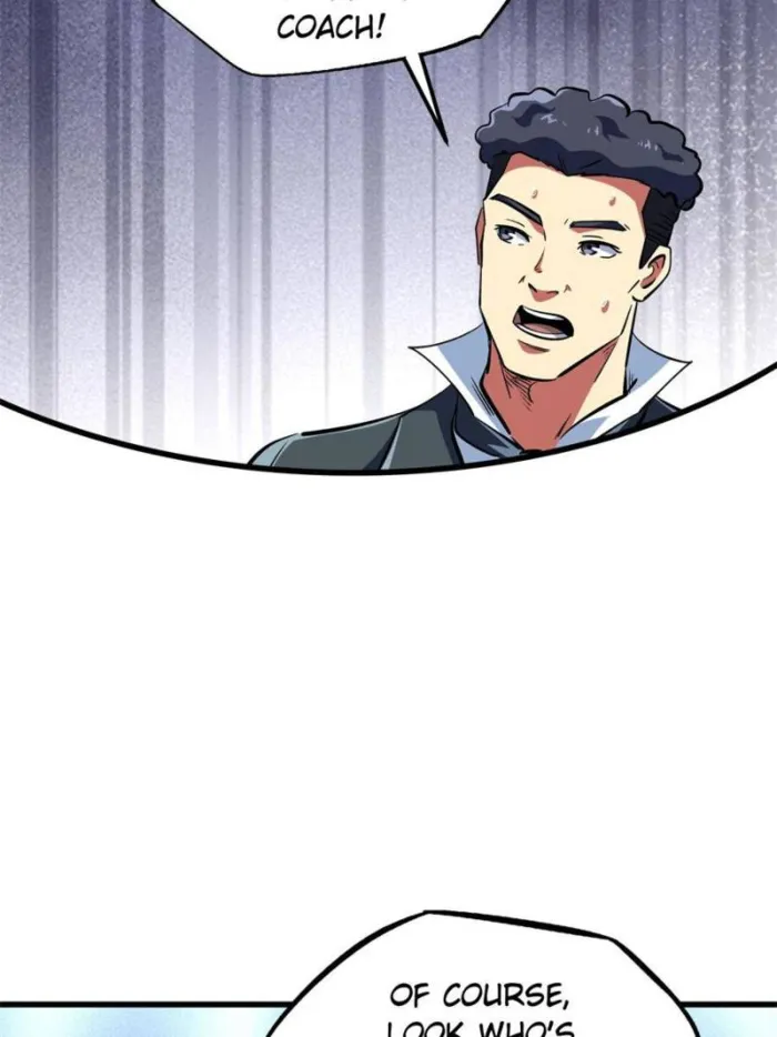 Page 59 of Chapter 330