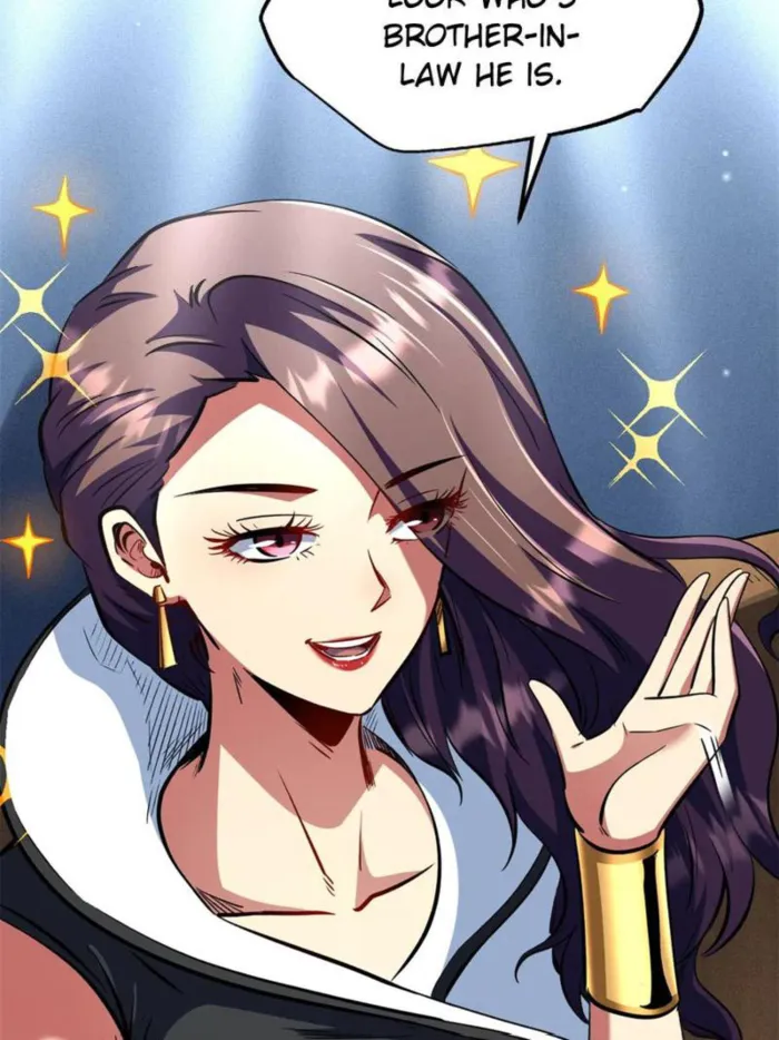 Page 60 of Chapter 330