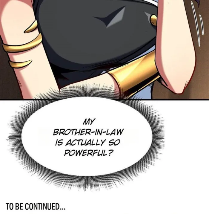 Page 61 of Chapter 330