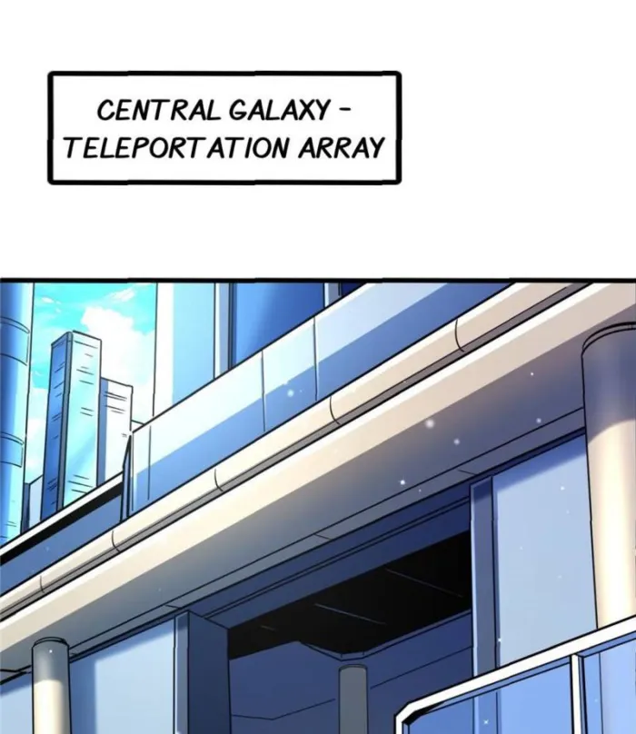 Page 1 of Chapter 331