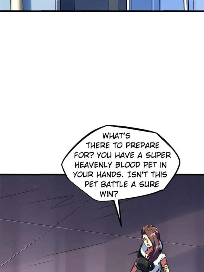 Page 2 of Chapter 331