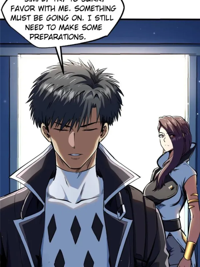 Page 4 of Chapter 331