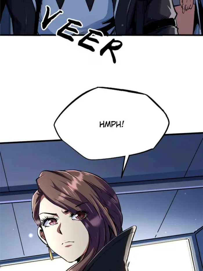 Page 5 of Chapter 331