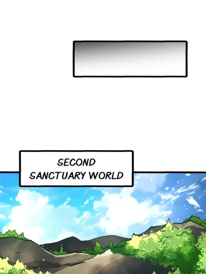 Page 8 of Chapter 331