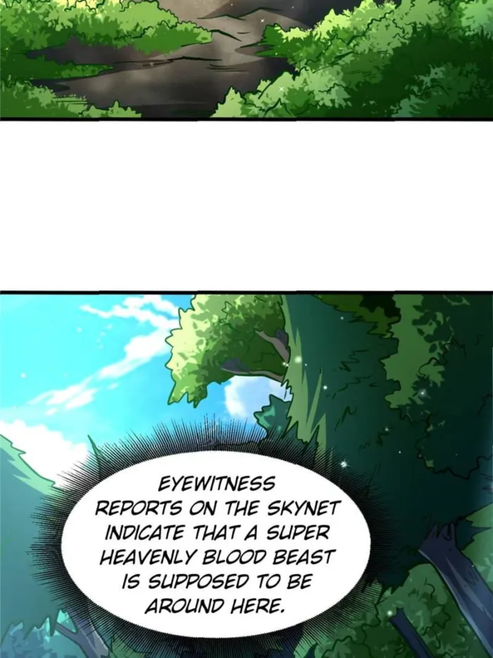 Page 9 of Chapter 331